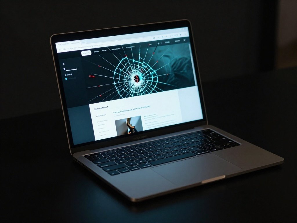 7 Silent Conversion Killers Hiding in Your Website Design