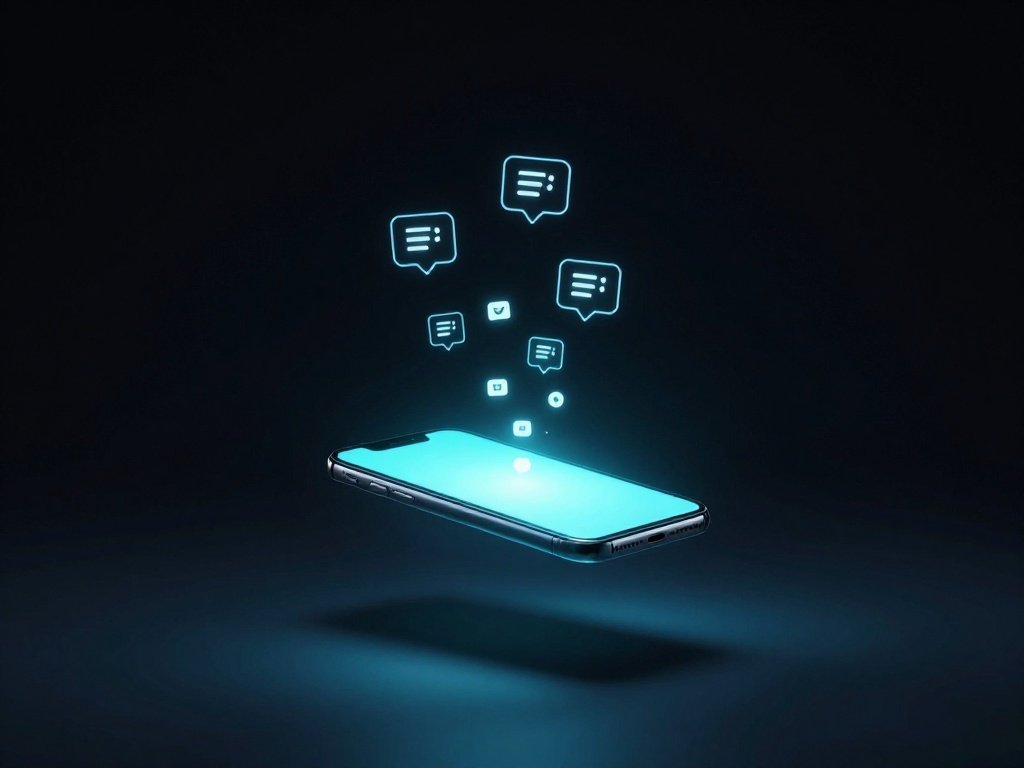 Your Social Media Looks Great. So Why Aren't You Getting Enquiries?